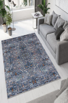 Asir kilimas W1105 100x200 cm