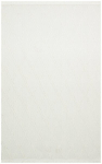 Asir kilimas Czy 04 80x150 cm