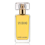 Moteri&scaron;ki kvepalai &ndash; ESTEE LAUDER &ndash; SPELLBOUND &ndash; Parfum &ndash; 50 ml &ndash; Gėlių kvapų &scaron;eima