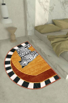 Asir kilimas Orleots 140x190 cm