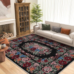 Asir kilimas Infkece05 120x180 cm