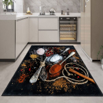 Asir kilimas Els2303 100x150 cm