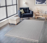 Asir kilimas Grove 80x300 cm