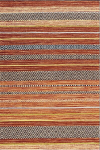 Asir kilimas CT-1168 160x230 cm