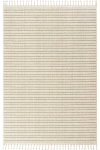 Asir kilimas Bukle 1412 120x500 cm