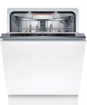 Bosch SMD8TCX04E