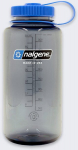 Gertuvė Nalgene WM, 1000 ml