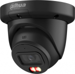 Ip kamera Dahua Ipc-hdw3649qm-s-il 6mpx su Smart Dual Light