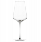 Zwiesel Glas taurės, 729 ml, Duo, 2 vnt.