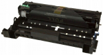 Brother Dr-3300 būgnas, pakaitinis, skirtas 30 tūkst. kopijų, skirtas Hl-5450 Hl-5350dn 6180