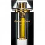Unisex kvepalai Rasasi Nebras Al Ishq Noor gėlių rytieti&scaron;kas aliejus 6ml