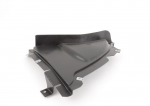 Bmw 5 F07 Gt Dangtis Desinysis Apacioje Originalus 51757193494