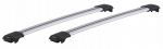 Stogo bagažinė Yakima Mitsubishi Pajero Iv 4 06-