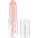 Kremas-fondas lazdelėje - Essence - 150 - Nude - 10 g - Visų tipų odai