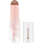 Essence - Skysto makiažo pagrindas - 240 -