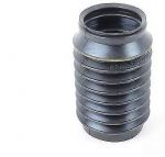 BMW Gumos Apsauga Originalus 31306798248