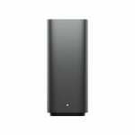 NAS tinklinė saugykla Synology Juoda Intel Celeron J4125