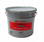 Kontaktiniai klijai Epdm membranai 2,5l Elevate Bonding Adhesive Ba-2012