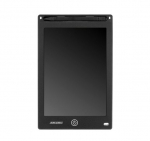 LCD ra&scaron;ymo plan&scaron;etė DoodleXL, 25x17,1cm 10 colių