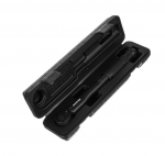 Dinamometrinis raktas PrecisionTorq