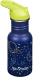 Gertuvė Klean Kanteen Classic Narrow Milky Way, 355 ml
