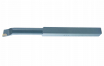 Tekinimo peilis Nnwb Iso9 16x16mm Pafana