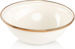 Turistinis dubenėlis GSI Outdoors Mesa Mixing Bowl, 14.6 cm