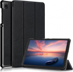 Acelive apsauginis plan&scaron;etinio kompiuterio dėklas, skirtas Samsung Galaxy Tab A7 Lite 8.7 colių plan&scaron;etiniam kompiuteriui 2021 Sm-t220 Sm-t225