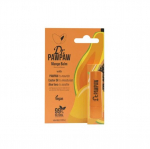 Lūpų pie&scaron;tukas DR. PAWPAW Mango, 4 g