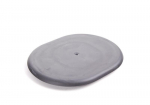 AUDI dangtelis Fender liner Genuine 4F0809967B