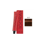 Schwarzkopf Igora Royal 60ml 5-7