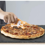 &bdquo;Corgi pica pjaustyklė - Kikkerland&ldquo;