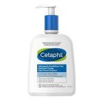 Daily Facial Cleanser