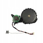 Kairysis ratas modulis Roborock Q7 Max S7 S5 Max S6 MaxV S6 Pure S4 E4