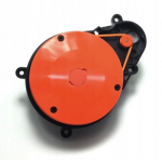 Lazerinis LDS Roborock S5 S50 S55 S5 Max S6 S7 lazerio modulis lidar