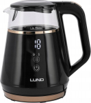 Virdulys Lund 68216