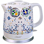 Virdulys Maestro MR-068