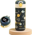 Vakuuminis termosas Zundo, 480 ml