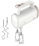 Sencor SHM 9130WH AccuTech