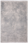 Kilimas Aspen 160x230 cm