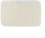 SIQITECH katės draskyklė 30 x 20 cm