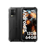 Blackview BV4800 SE
