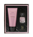 Victoria's Secret Bombshell mini kvapų dueto dovanų rinkinys (losjonas + EDP)