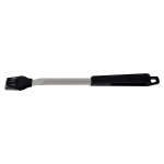 &Scaron;epetėlis Tramontina Churrasco, 41 cm, juodas