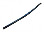 Dviračio vairas &empty;25.4mm, Kalloy Uno