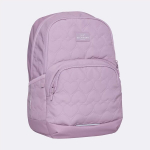 Kuprinė Beckmann Sport Junior 30 l., rožinė