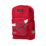 Mitchell & Ness NBA kuprinė Bulls