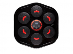 Žaislinis Interaktyvus Bokso treniruoklis su Bluetooth