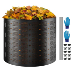 Komposto dėžė VVR KD5 1000L