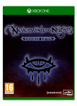 Neverwinter Nights (Enhanced Edition) Xbox One